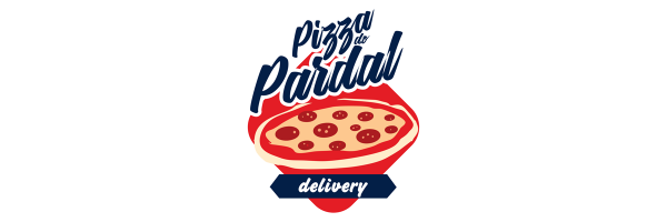 logo-pardal-1